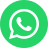 Whats App Chat Support