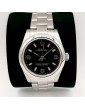 Montre  ROLEX OYSTER PERPETUAL