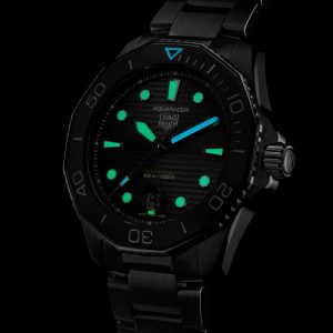 montre tag heuer aquaracer