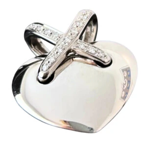 Bijoux Signés