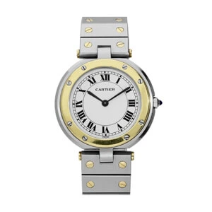 Montres