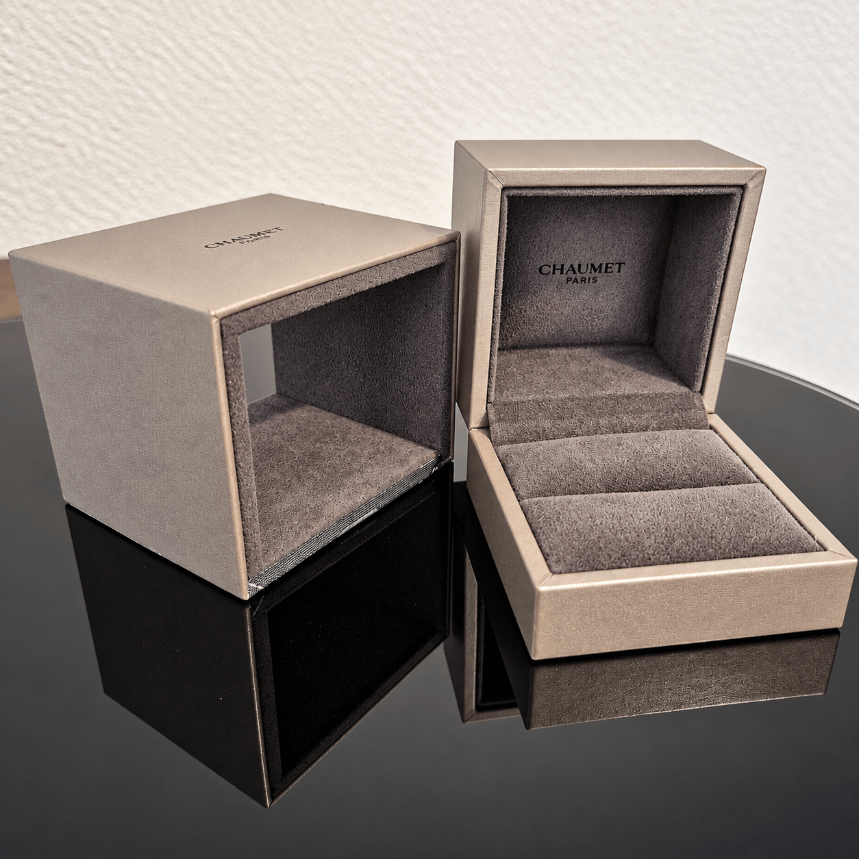 file_000000005334824381b8a18b54be10d5 Boite Chaumet